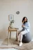 SBV-009.65AS_BOL_SOVA_Ash_60-65_Mood_02.png