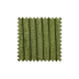 Sedací míč VLUV Bol Vlip 60-65 cm Olive