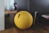 VLUV-LEIV_Sitzball_017_hi-res_rgb
