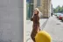 VLUV_24.04.2020_Annika_Motiv01_28222