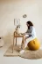 SBV-004.65MU_BOL_LEIV_Mustard_60-65_Mood_19.png