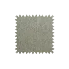 Sedací míč VLUV Bol Leiv 60-65 cm Stone
