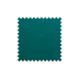 Sedací míč VLUV Bol Leiv 70-75 cm Dark Petrol