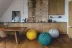 VLUV-LEIV_Sitzball_097_hi-res_rgb