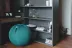 VLUV-LEIV_Sitzball_051_hi-res_rgb