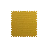 Sedací míč VLUV Bol Leiv 70-75 cm Mustard