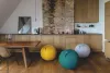 VLUV-LEIV_Sitzball_097_hi-res_rgb