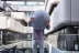VLUV_24.04.2020_Janis_Motiv01_29284
