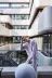 VLUV_24.04.2020_Janis_Motiv01_29307