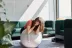 VLUV_24.04.2020_Nina_Motiv02_28895