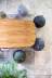 Moods VLUV BOL VEGA Series + Black LEIV 2021 (18)