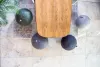 Moods VLUV BOL VEGA Series + Black LEIV 2021 (19)