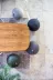 Moods VLUV BOL VEGA Series + Black LEIV 2021 (21)