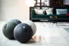 Moods VLUV BOL VEGA Series + Black LEIV 2021 (3)