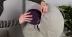 Závaží pro sedací míč VLUV Upp2 16 cm, pro míč 50-55 cm