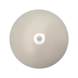 Náhradní díl VLUV vnitřní míč 50-55 cm