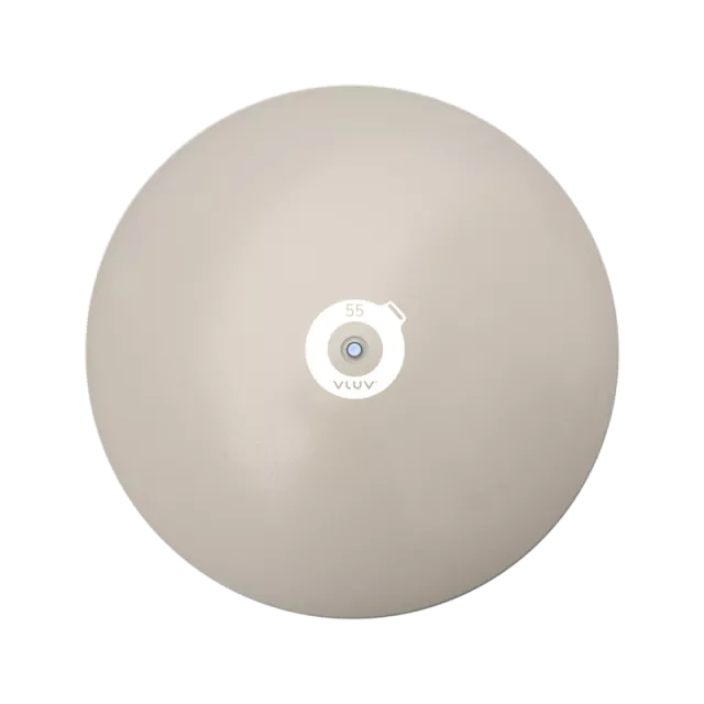 Náhradní díl VLUV vnitřní míč 50-55 cm