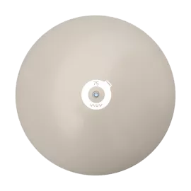 Náhradní díl VLUV vnitřní míč 70-75 cm