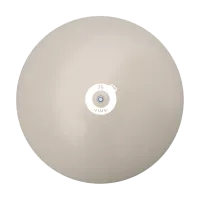 Náhradní díl VLUV vnitřní míč 70-75 cm