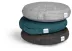 PPV-02.36_STOV_fabric_CCO+CPE+CAN_2_LoRes_RGB
