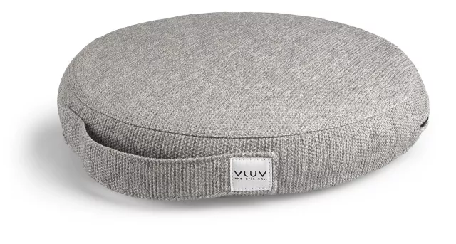 Balanční podsedák VLUV Pil&Ped Stov 36 cm Concrete