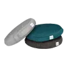 PPV-02.36_STOV_fabric_CCO+CPE+CAN_1_HighRes_RGB_inPixio