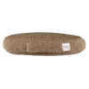 Balanční podsedák VLUV Pil&Ped Stov 36 cm Macchiato