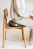 PPV-02.36CMA_HiRes_PNG_RGB_VLUV_PIL+PED_STOV_Macchiato_Mood_Sitting on chair_02