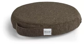 Balanční podsedák VLUV Pil&Ped Stov 36 cm Greige