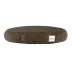 Balanční podsedák VLUV Pil&Ped Stov 36 cm Greige