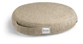 Balanční podsedák VLUV Pil&Ped Stov 36 cm Pebble