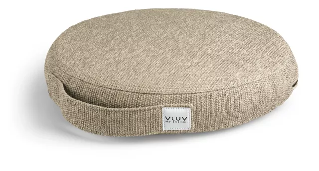 Balanční podsedák VLUV Pil&Ped Stov 36 cm Pebble