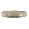 Balanční podsedák VLUV Pil&Ped Stov 36 cm Pebble