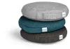 PPV-02.36_STOV_fabric_CCO+CPE+CAN_2_LoRes_RGB