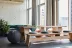 VLUV_24.04.2020_Annika_Nina_Janis_01_28740