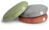 PPV-02.36_SOVA_fabric_PE+AS+SA_1_LoRes_RGB