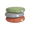 PPV-02.36_SOVA_fabric_PE+AS+SA_2_HighRes_RGB_inPixio