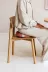PPV-02.36SA_HiRes_PNG_RGB_VLUV_PIL+PED_SOVA_Salmon_Mood_Sitting on chair_02