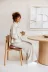 PPV-02.36SA_HiRes_PNG_RGB_VLUV_PIL+PED_SOVA_Salmon_Mood_Sitting on chair_01