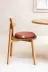 PPV-02.36SA_HiRes_PNG_RGB_VLUV_PIL+PED_SOVA_Salmon_Mood_Product on chair_01