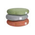 PPV-02.36_SOVA_fabric_PE+AS+SA_2_HighRes_RGB_inPixio