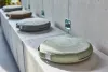 VLUV_24.04.2020_Annika_Nina_Janis_04_29411