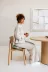 PPV-02.36PE_HiRes_PNG_RGB_VLUV_PIL+PED_SOVA_Pesto_Mood_Sitting on chair_03