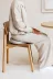 PPV-02.36TO_HiRes_PNG_RGB_VLUV_PIL+PED_SOVA_Toffee_Mood_Sitting on chair_02