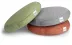 PPV-02.36_SOVA_fabric_PE+AS+SA_1_LoRes_RGB