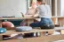 VLUV_24.04.2020_Annika_Nina_Janis_01_28776