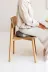 PPV-02.36AS_HiRes_PNG_RGB_VLUV_PIL+PED_SOVA_Ash_Mood_Sitting on chair_02