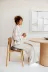 PPV-02.36AS_HiRes_PNG_RGB_VLUV_PIL+PED_SOVA_Ash_Mood_Sitting on chair_01
