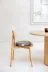 PPV-02.36AS_HiRes_PNG_RGB_VLUV_PIL+PED_SOVA_Ash_Mood_Product on chair_01