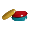PPV-02.36_LEIV_fabric_MU+RU+DP_2_HighRes_RGB_inPixio